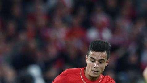 El próximo fichaje azulgrana fue ofrecido y rechazado por el Madrid