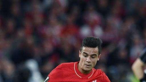 EcoDiario: Coutinho, amenaza de James e Isco