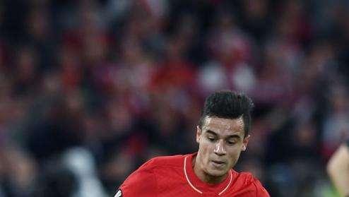 Daily Express:  El PSG insiste en un objetivo del Madrid
