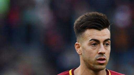 ¡OJO! El Shaarawy estuvo a un paso de venir a España en el mercado invernal