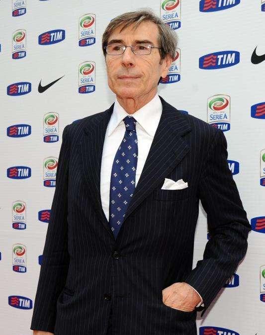Braida, en Gazzetta TV: "Aconsejaría a Pogba que fichara por el Barça, Raiola es inteligente"