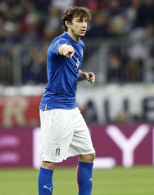 Daily Star: El Barça, interesado en Darmian