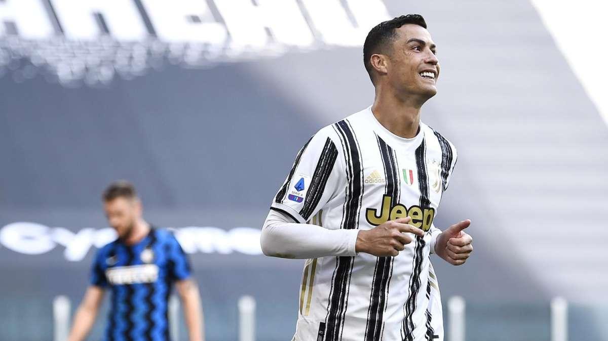Mercado de fichajes en directo | Cristiano quiere volver, Mbappé aguantará hasta 2022...