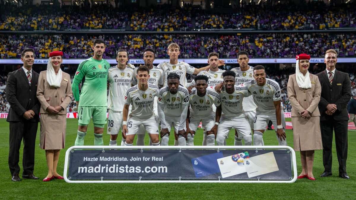 El Stuttgart busca repetir la jugada con Chema: ahora quiere a otro jugador del Real Madrid