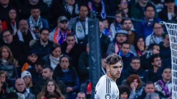 Lo más destacado de la noche: victoria del Madrid sobre Tebas, interés por Asencio...