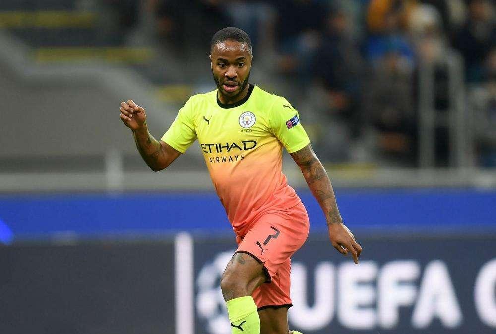 DIRECTO BD - Mercado de fichajes: Havertz aún es posible, Sterling elige al Madrid...