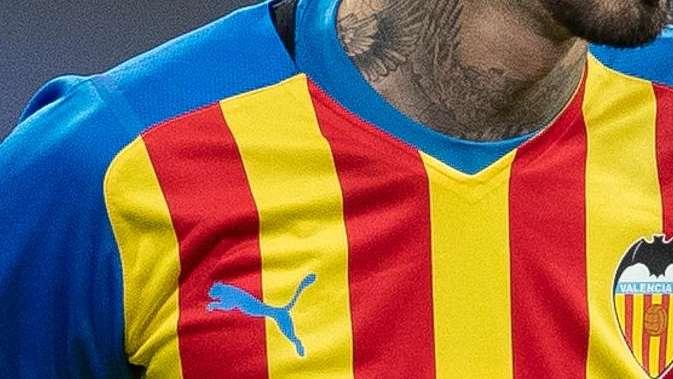 FINAL | Celta 1-2 Valencia: Baraja se agarra a primera