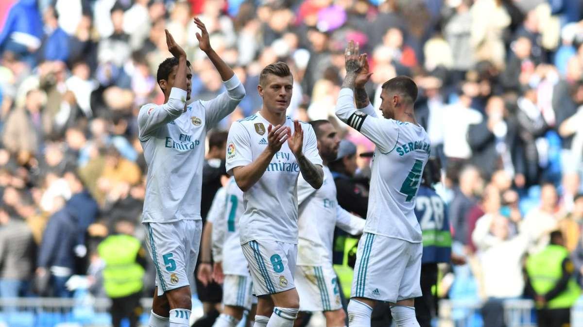 UNOXUNO BD - Lavado de cara del equipo: gran cambio a mejor de la mayoría