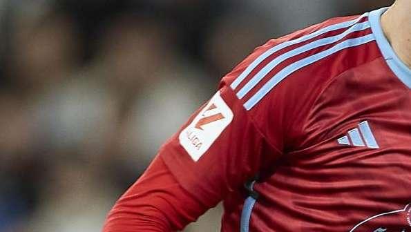 Aviso desde el Celta: "Es un buen momento para conseguir los tres puntos contra el Real Madrid"
