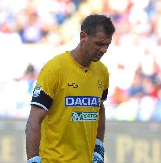 Bizzarri: "El cambio de entrenador suele generar algo en los jugadores que cambia la dinámica"