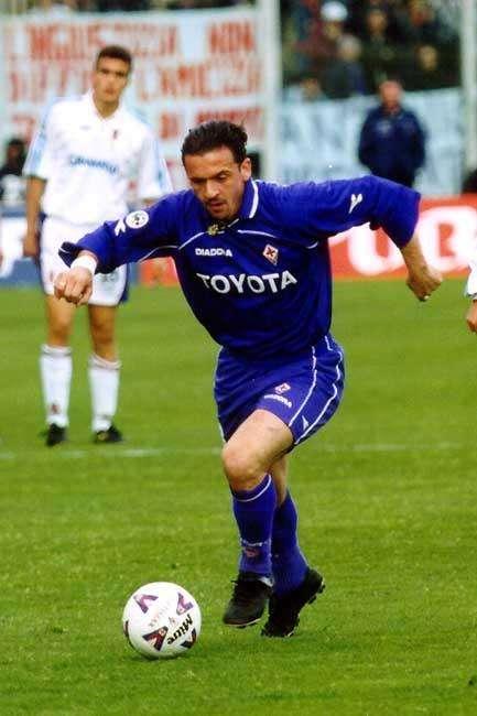 Mijatovic: "La Séptima marcó un antes y un después. Aquello no fue sólo un título, fue hacer historia"