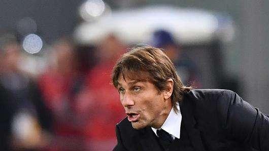 El sorprendente candidato para sustituir a Conte en el banquillo del Chelsea