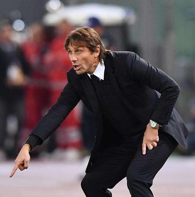 Fichajes Real Madrid, Icardi saldría del Inter si llega Conte