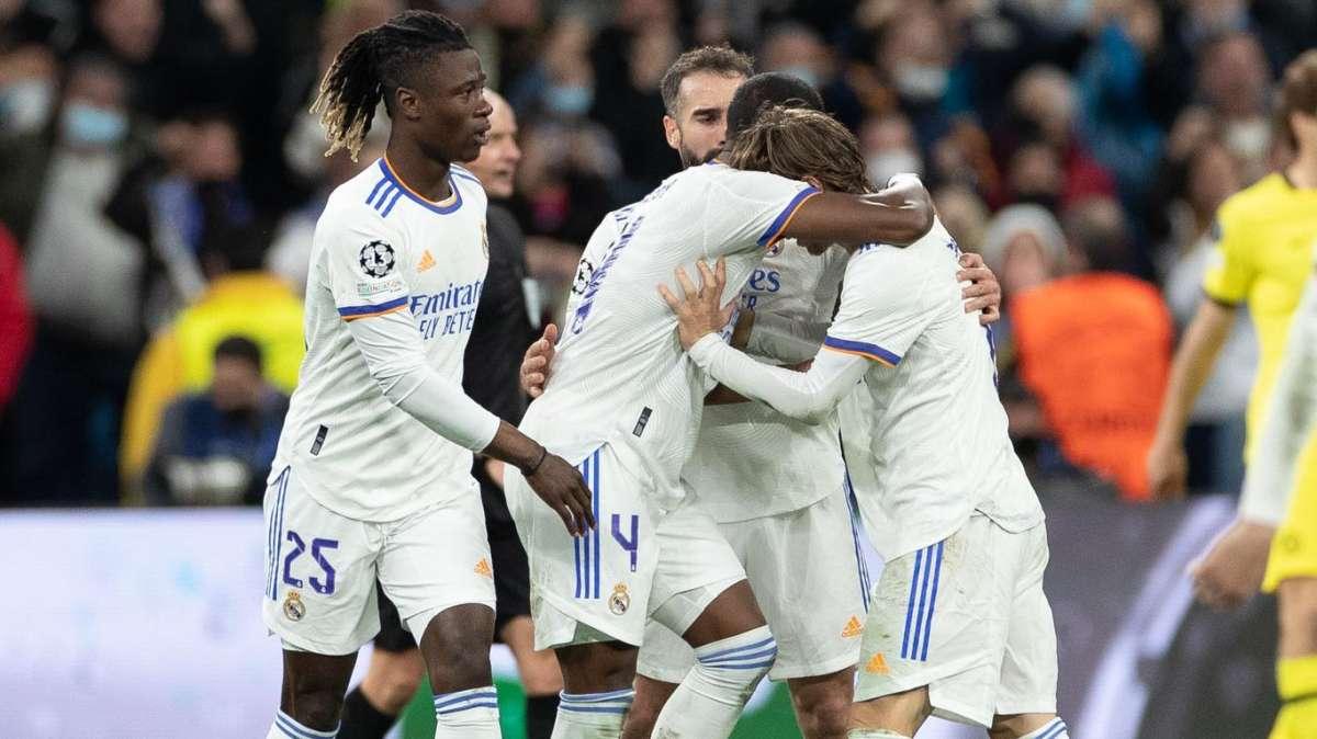 TOP News 24 | Respeto del City al Real Madrid, Haaland acapara los focos...