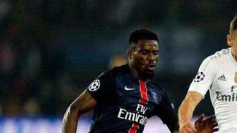 Mundo Deportivo: Sevilla y Liverpool, los posibles destinos para Cheryshev