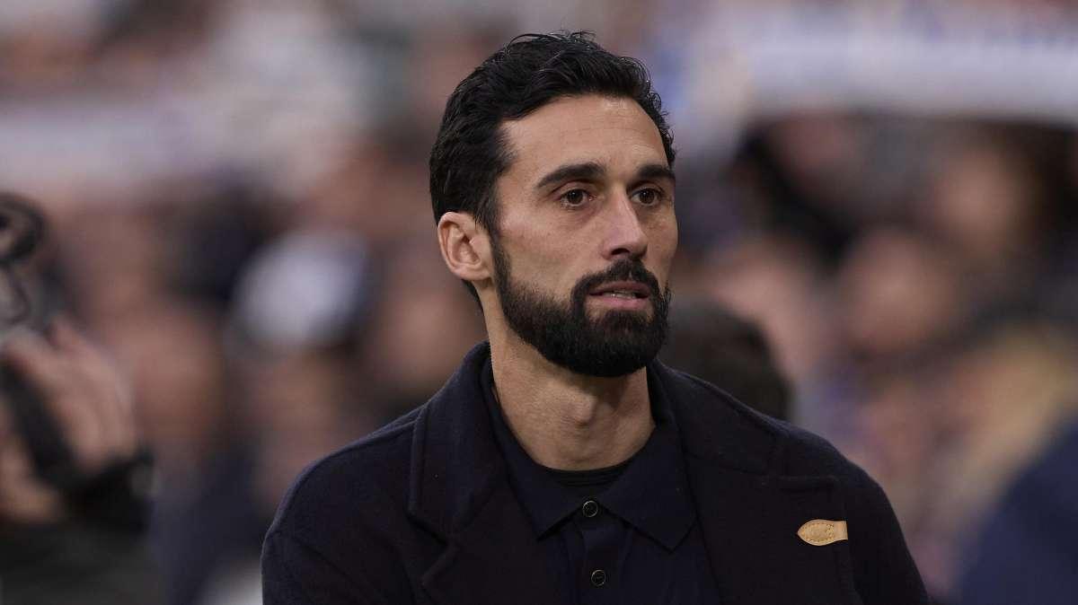 Enfermería llena para visitar Balaídos: la convocatoria del Real Madrid