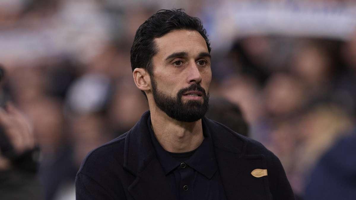 La encrucijada de Arbeloa para el Bayern: ¿4-3-3 o 4-4-2?