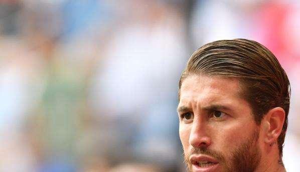 Manolo Lama desvela los detalles de la inminente renovación de Ramos