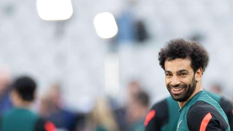 TOP News 18 | La última Exclusiva BD, Salah quiere jugar en LaLiga...