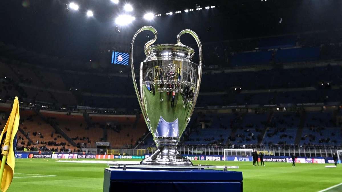 Sale a la luz el porcentaje que hace temblar al Real Madrid