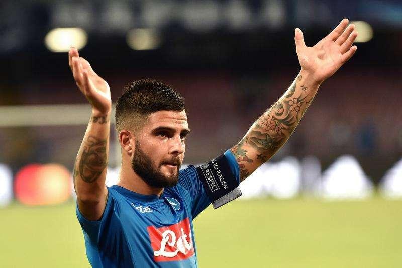 Otro jugador da calabazas al Barcelona: "El Barça es el sueño de todos, pero no. Gracias por el interés"
