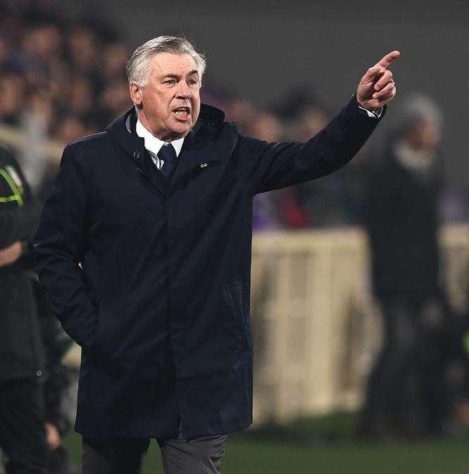TOP News 18 - Miguel Ángel Román en BD, el error de Bale que cambió el futuro de Ancelotti y el golpe del Barça a LaLiga