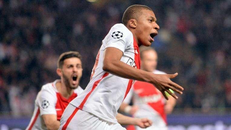 El plan B de Florentino para fichar a Mbappé: un miembro de la 'BBC' como moneda de cambio