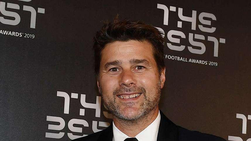 Fichajes | El Real Madrid habría contactado ya con Mauricio Pochettino: los detalles