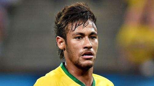 Wagner Ribeiro, exagente de Neymar, habla del brasileño: "Yo quería que fuese al Madrid"