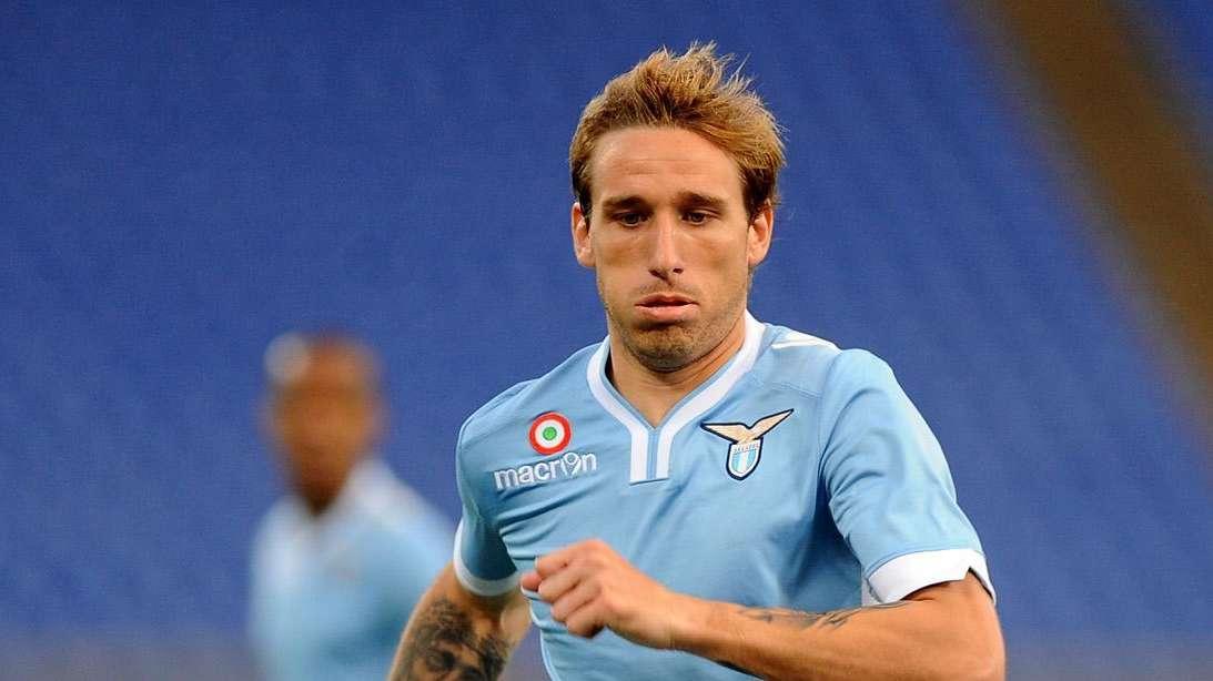 Montepaone, agente de Biglia: "Es cierto que hemos hablado con el Real Madrid"