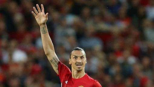 As - El once ideal de jugadores que acaban contrato este mes