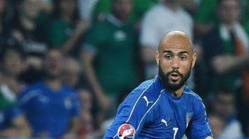 Il Mattino: El Nápoles, nuevo intento por Zaza