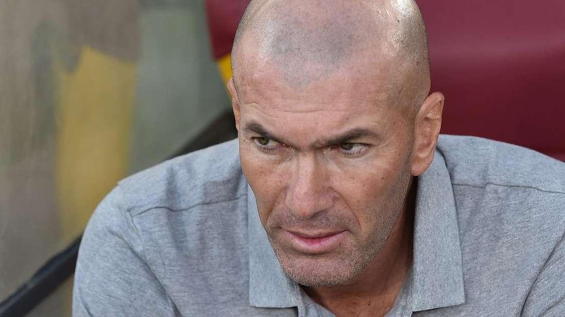 EXCLUSIVA BD - Javier Balboa: "El Real Madrid no puede permitirse un tropiezo en casa"