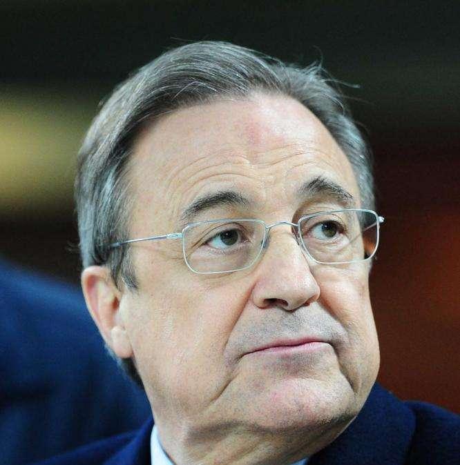 Daily Mail - Sessegnon no fichará por el Madrid: su destino más probable