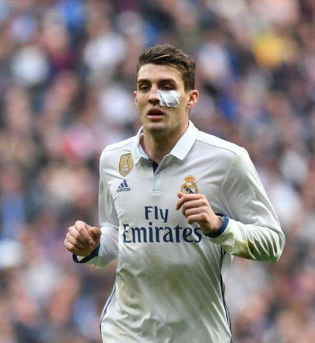Zidane volvió a acertar con sus decisiones: Lucas, Kovacic y Asensio, decisivos