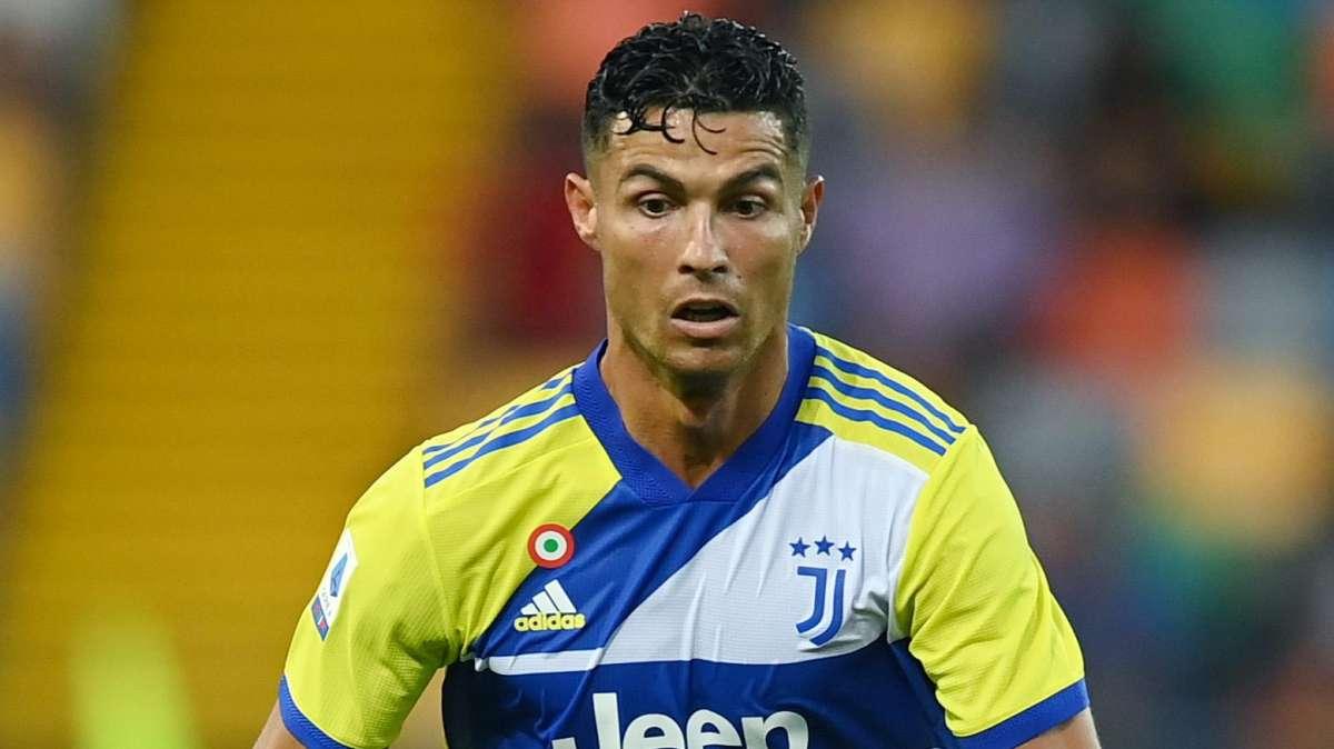 El expresidente del Bayern carga contra la UEFA al ser preguntado por Cristiano y el PSG