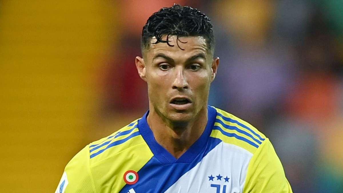 Fichajes | Con Kane descartado, ¿Cristiano está más cerca del Manchester City?