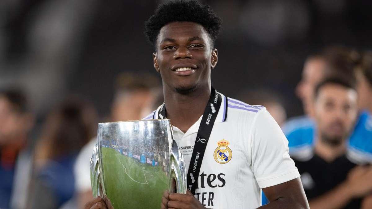 PREVIA | Celta de Vigo - Real Madrid: el inicio de una nueva era