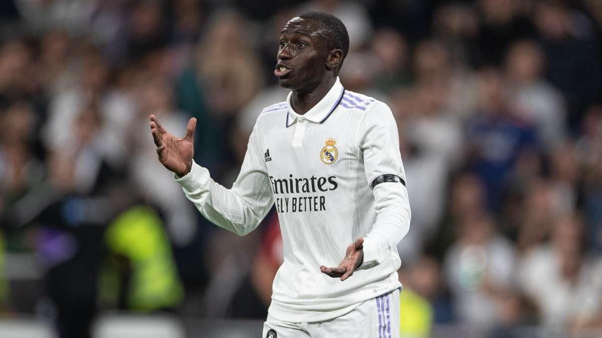 Interés de Arabia en Mendy, reunión de urgencia con Mbappé...