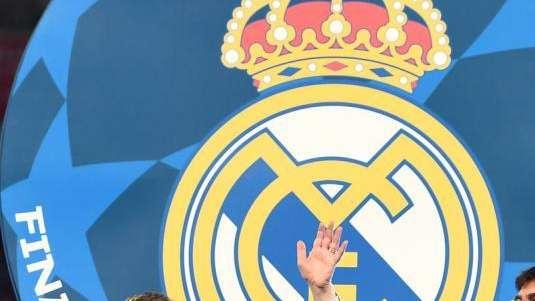 Real Madrid, el club ya ha decidido sus dos grandes ventas del verano
