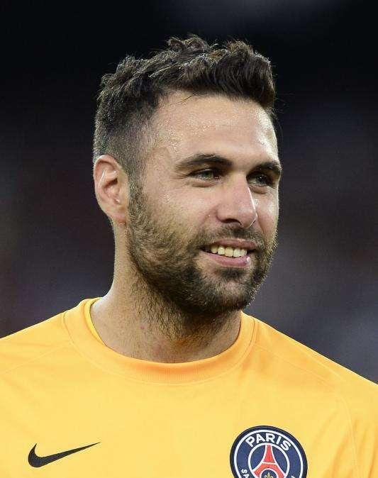 EXCLUSIVA TMW - Cumbre entre Valencia y PSG por Sirigu el martes 