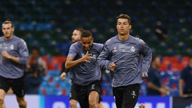 Cope - Cristiano volverá a hablar públicamente el 31 de julio