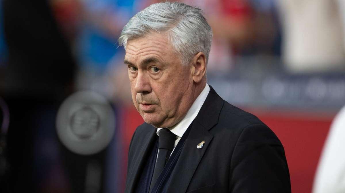 Agenda del día: descanso en el Real Madrid para focalizarse en la Champions 