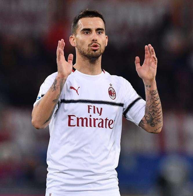 Fichajes Real Madrid, el Milan quiere retirar la cláusula de rescisión de Suso: los motivos 