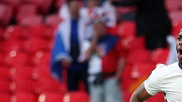 Sterling abandonará el Manchester City: ya se conoce su nuevo equipo