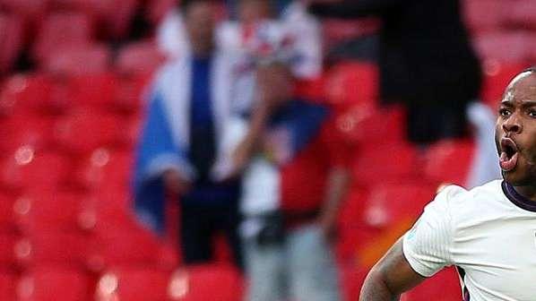 Se confirma una INFO BD: el Real Madrid nunca quiso a Sterling