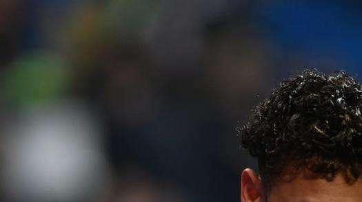 OFICIAL - Muy difícil que Neymar esté ante el Madrid: esguince y fisura