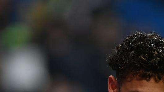 El Madrid venderá a cinco piezas para acometer el fichaje de Neymar