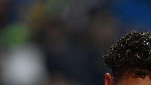 El Ministro de Cuentas Públicas francés niega un trato de favor hacia Neymar