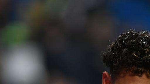 SPORT - El Real Madrid no arroja la toalla por Neymar 